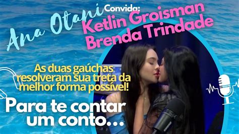 porno brenda trindade|New Brenda Trindades Porn Videos 2024 